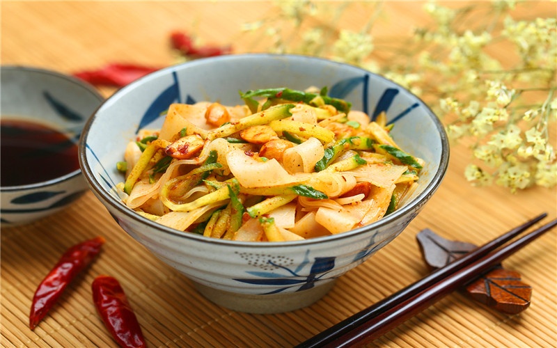 50万左右创业做什么项目好,80后我想创业找什么项目利润高的