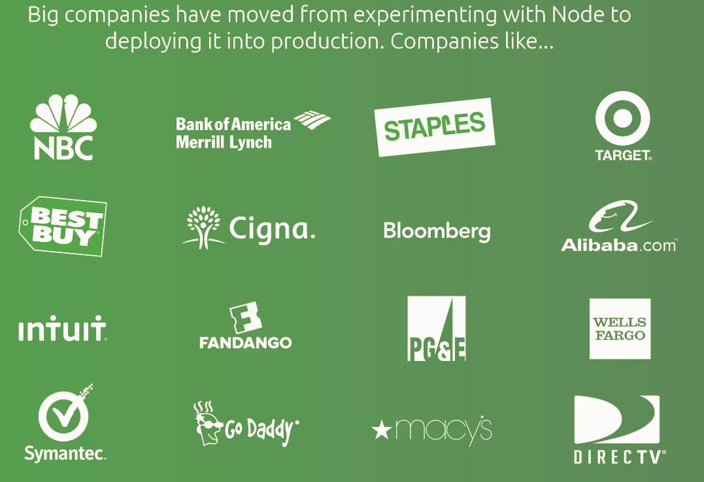 哪种编程语言更适合软件开发,基本的软件编程语言有哪些种类