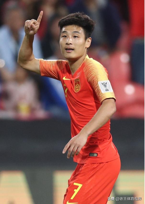 u20亚洲杯国足vs韩国全场回放,2000年亚洲杯国足vs韩国