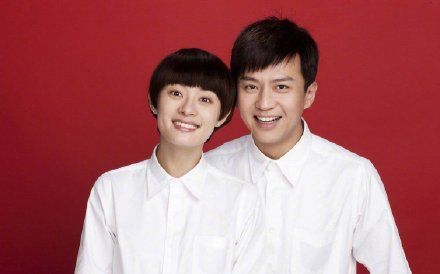 孙俪邓超扎针灸,邓超孙俪针灸