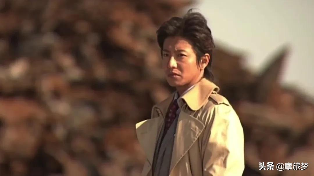 zara经典衬衫,zara衬衣是什么牌子