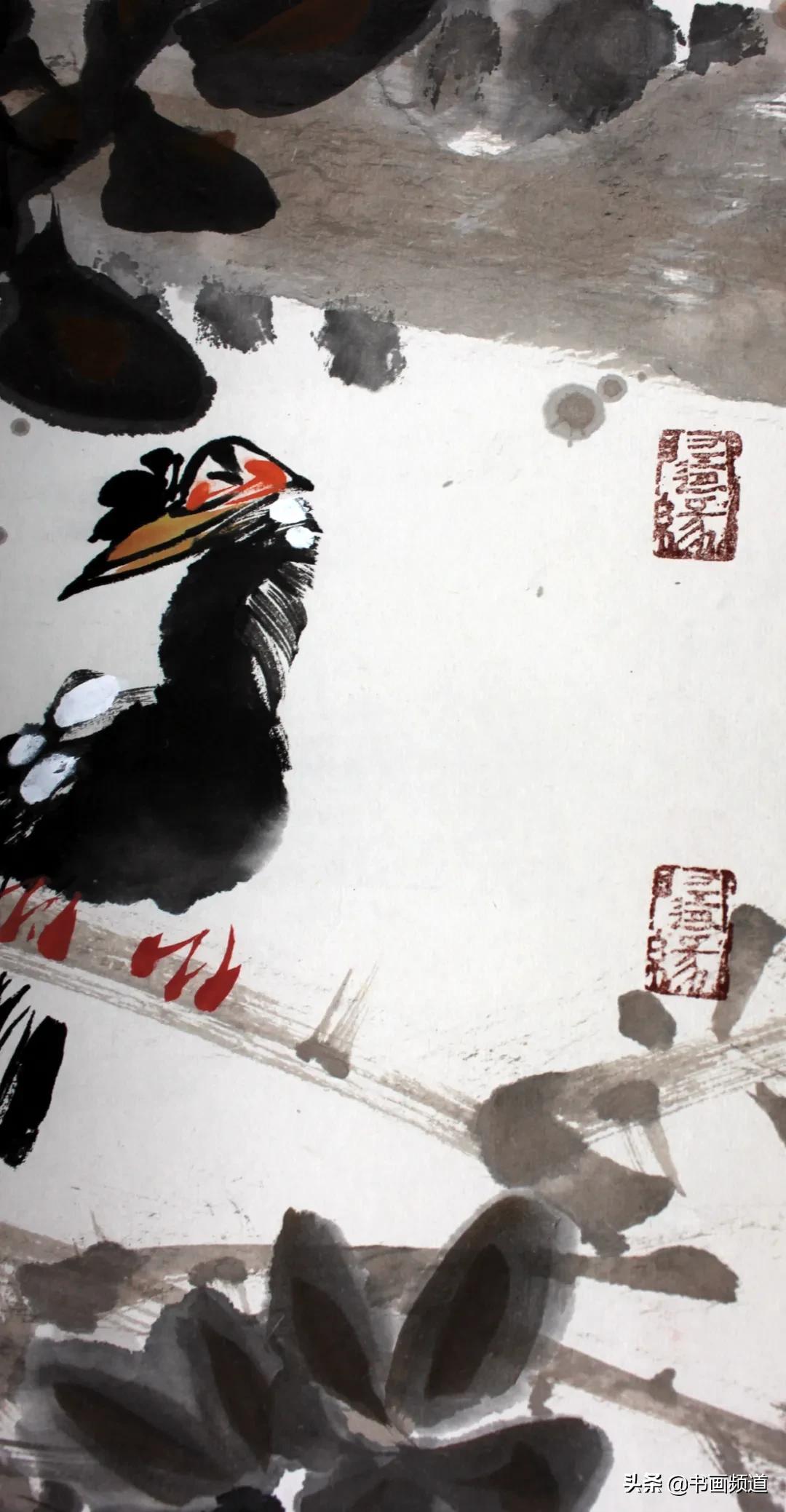 书画拍卖直播间排名,书画网上现场拍卖