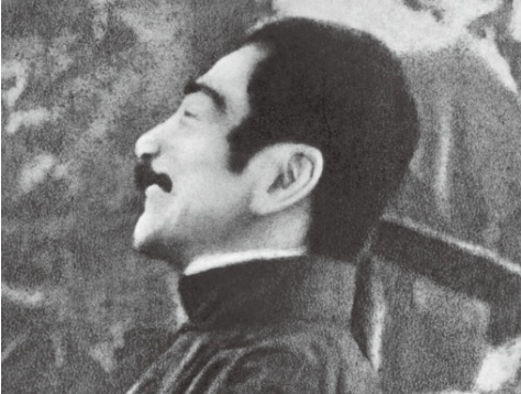 阿长与山海经带给鲁迅怎样的影响,鲁迅在阿长与山海经里喜欢的书