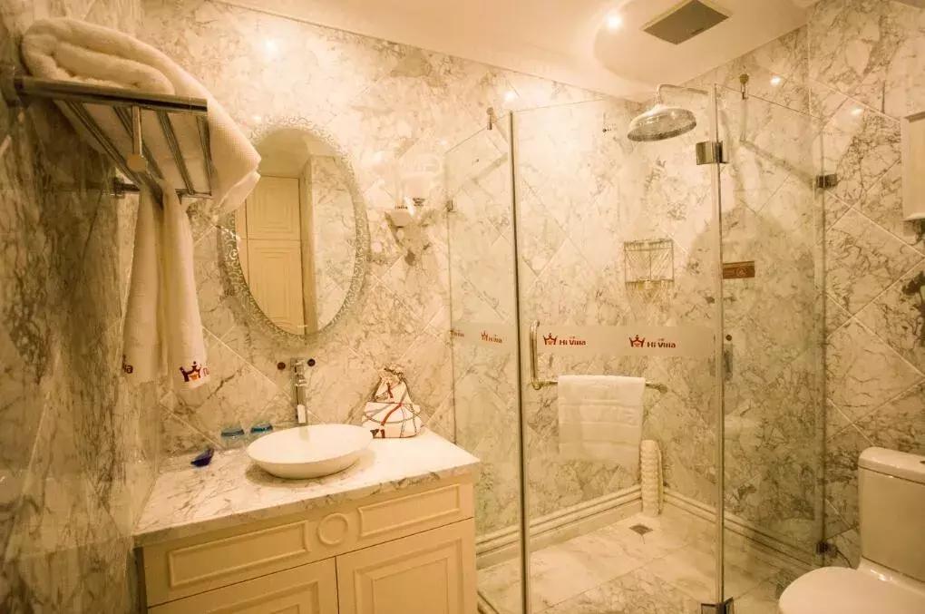 泰州溱湖湿地民宿,泰州溱湖云海温泉酒店