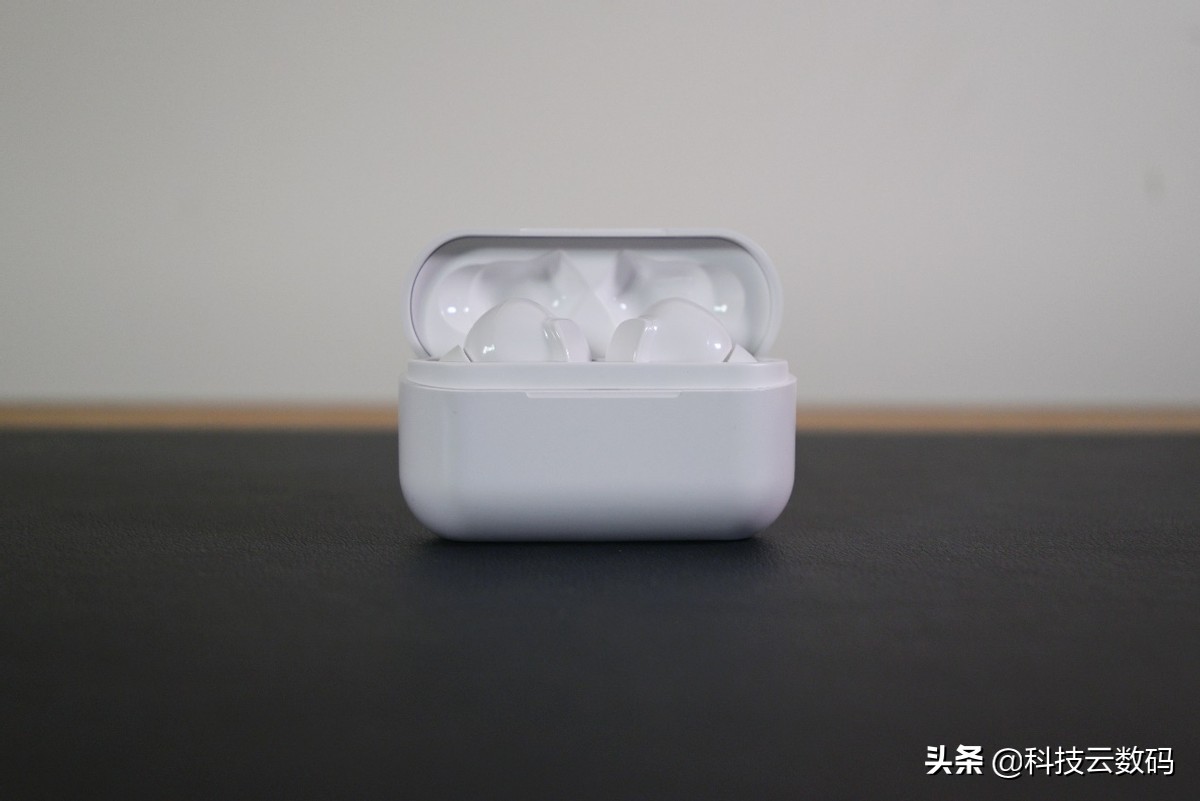 绾㈠哺闄嶅櫔鑰虫満,绾㈠哺涓诲姩闄嶅櫔鑰虫満