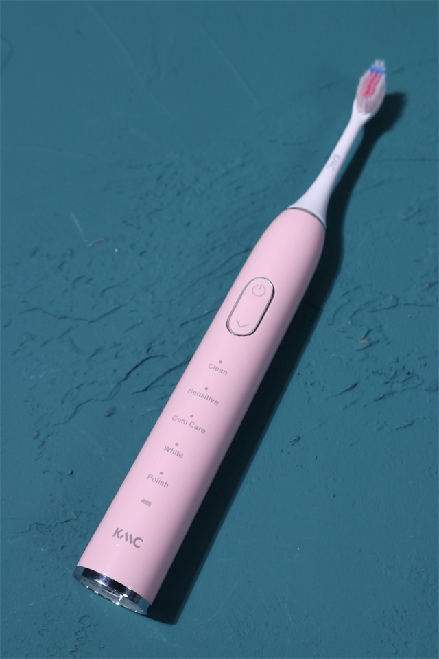 欧乐b电动牙刷和飞利浦哪个好,欧乐b和飞利浦哪个电动牙刷好