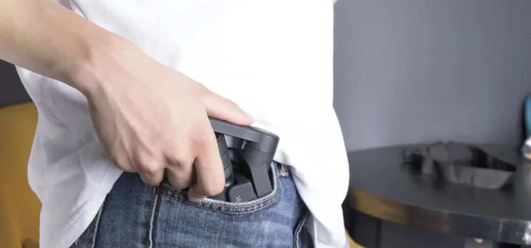 入门级手机云台推荐,新手入手手机云台测评