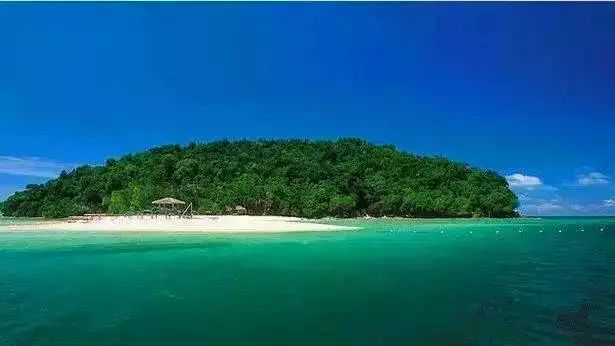 缅甸是一个让人着迷的地方,缅甸这个国家的特点