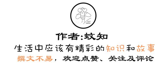 激光近视矫正手术有什么后遗症,激光矫正近视和散光有什么后遗症