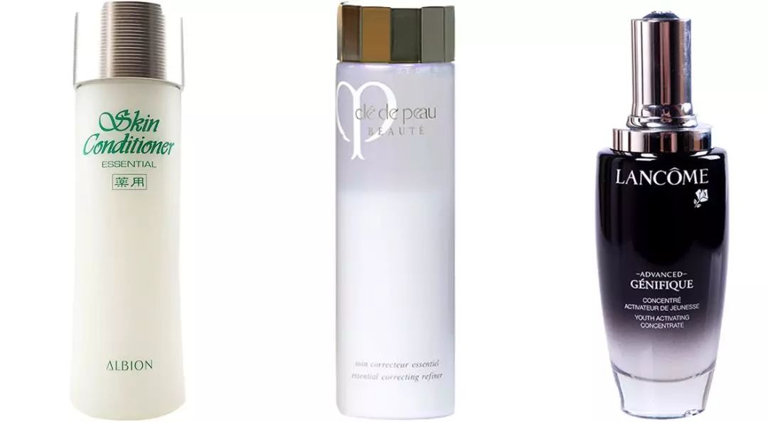 盲目护肤只会让你的皮肤越来越糟,20岁以后你的护肤应该更加严谨了