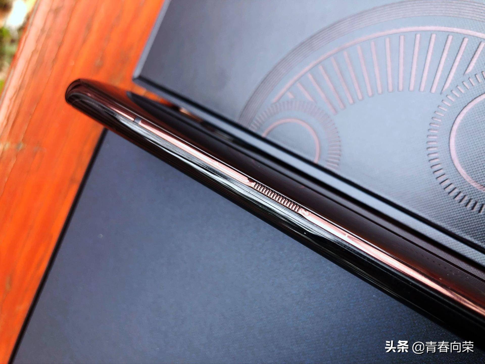 vivonex3s详细评测,性能升级之作vivonex3s上手体验