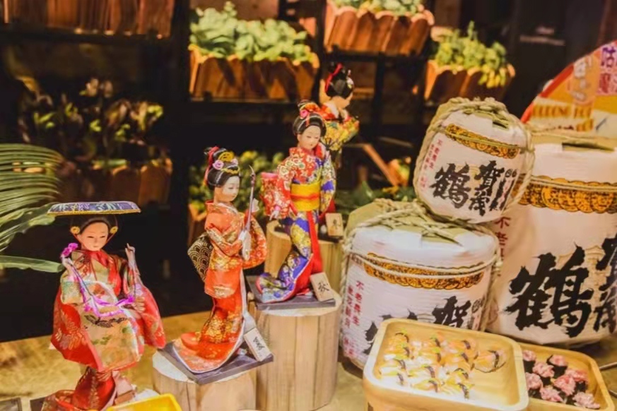 杭州有哪个酒店适合夏天度假,在杭州住哪个酒店便宜