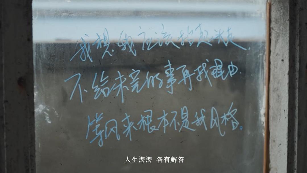 53句关于浪漫秋天的文案,浪漫秋天的文案