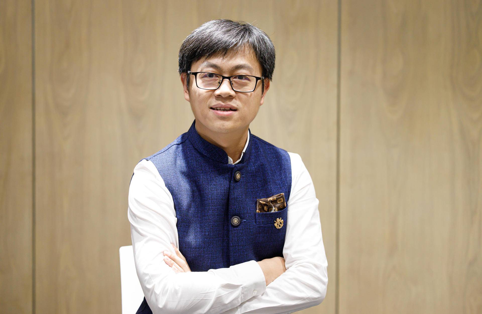 中国手机在印度有什么用,vivo在印度的现状