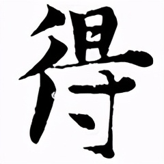 问答编辑技能篇丨这些注意事项你一定要知道