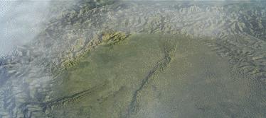 成都创意工厂园区推荐,成都产业园区规划2025