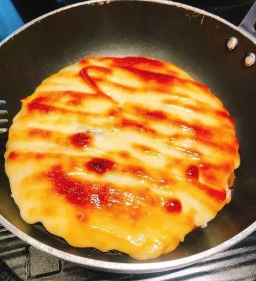 拔草打卡美食一条街,拔草各大美食品牌