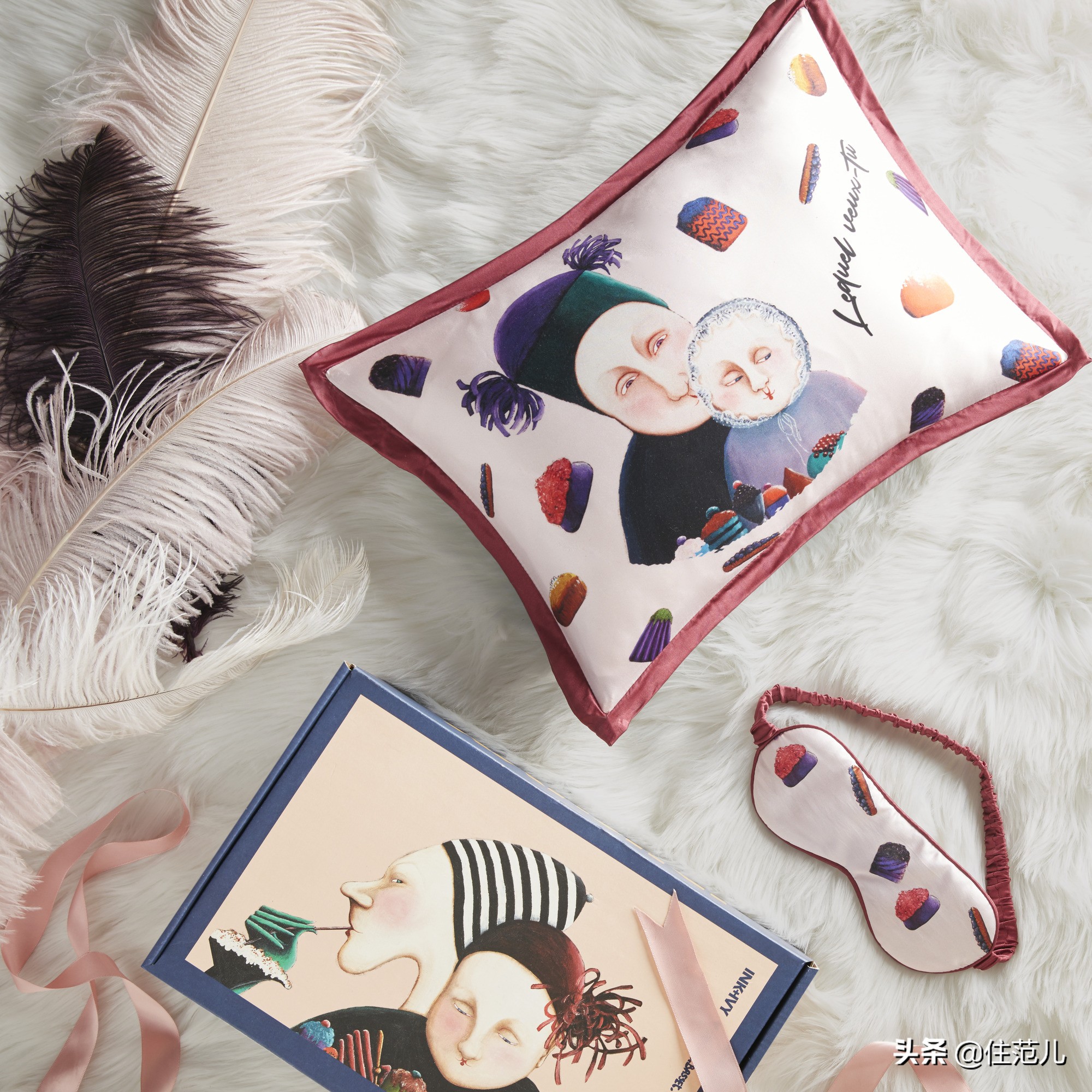 那些一看就很高端的家具,有哪些高级感十足的家具值得入手