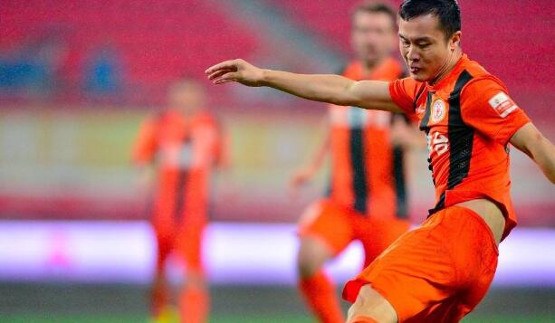 他巅峰,巅峰期的他到底有多强