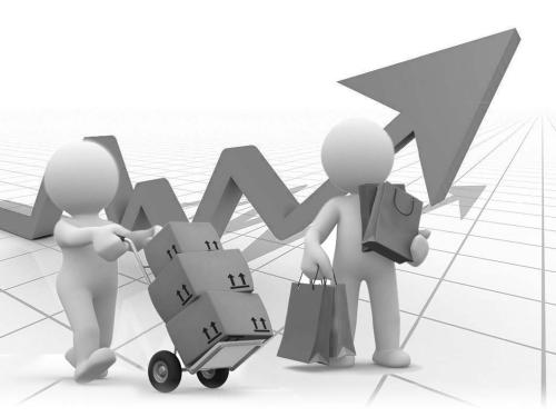 虚拟地址注册公司政策,用虚拟地址注册公司的利弊