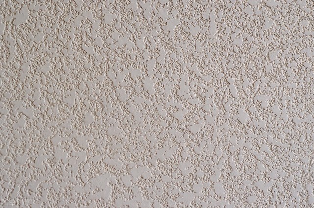 十大硅藻泥品牌哪个口碑比较好用,上海地区硅藻泥价格多少