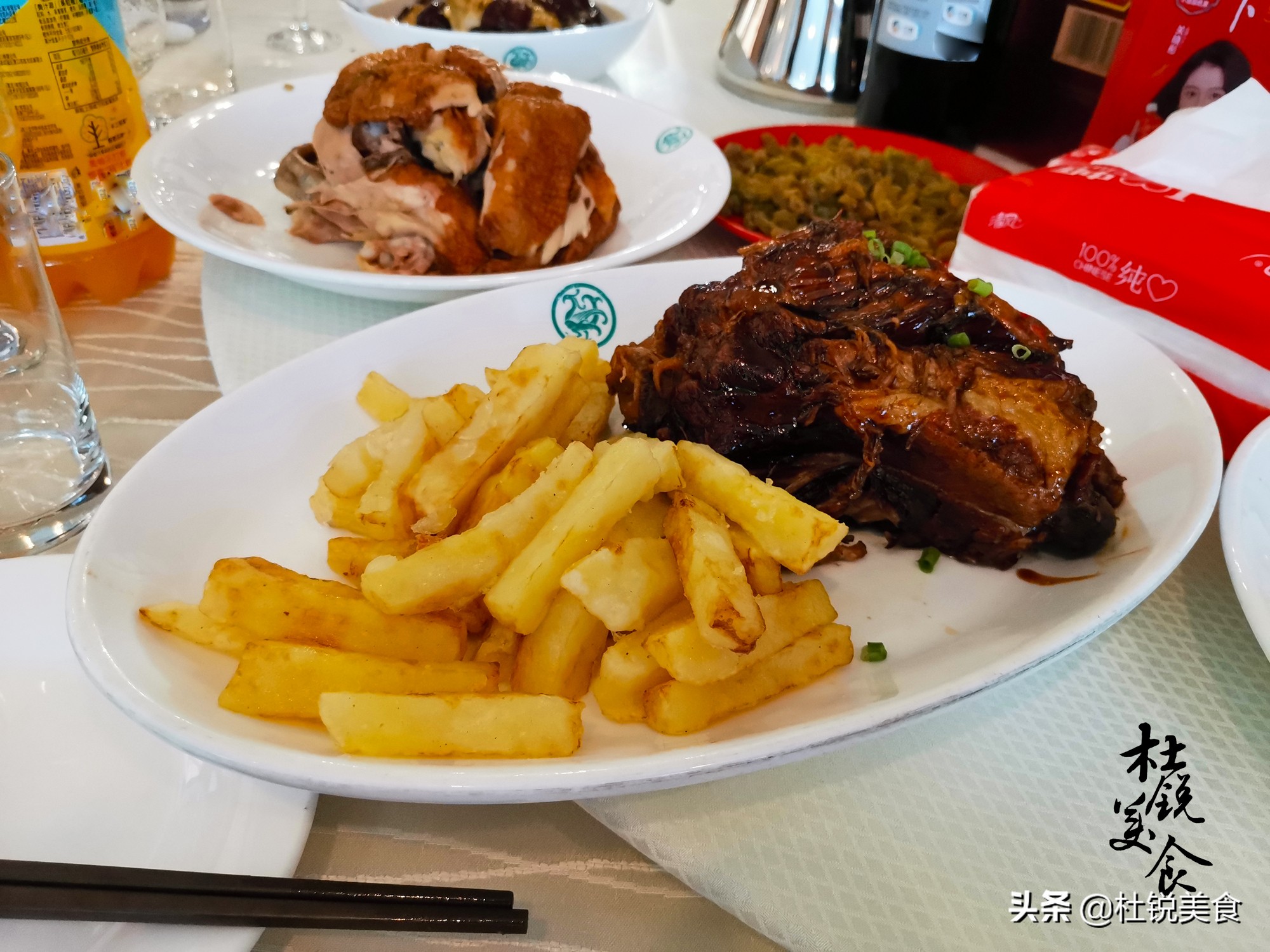 山东最豪华的婚宴菜,山东婚宴配置鲁菜