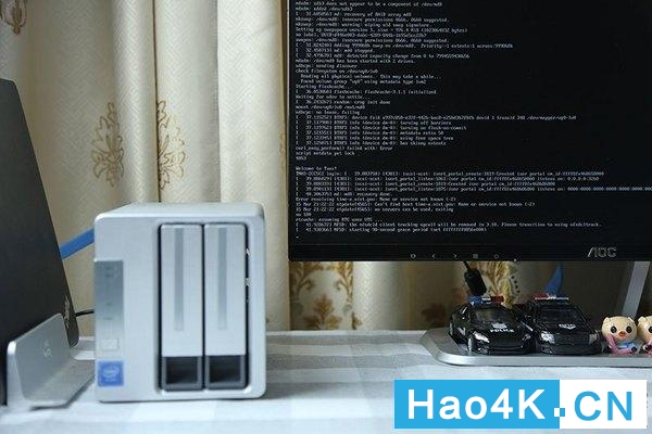 铁威马f4-221使用教程,铁威马f2221拆机