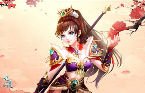 海量福利送不停欢度《问道》开学季