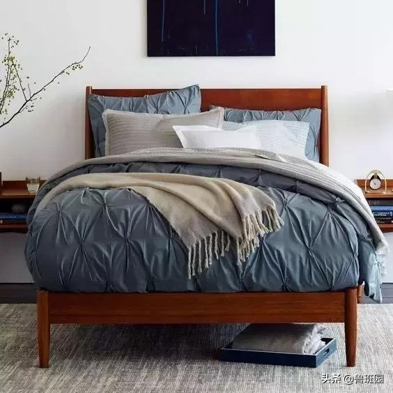 水性漆使用时要加多少水,水性漆多久可以见水