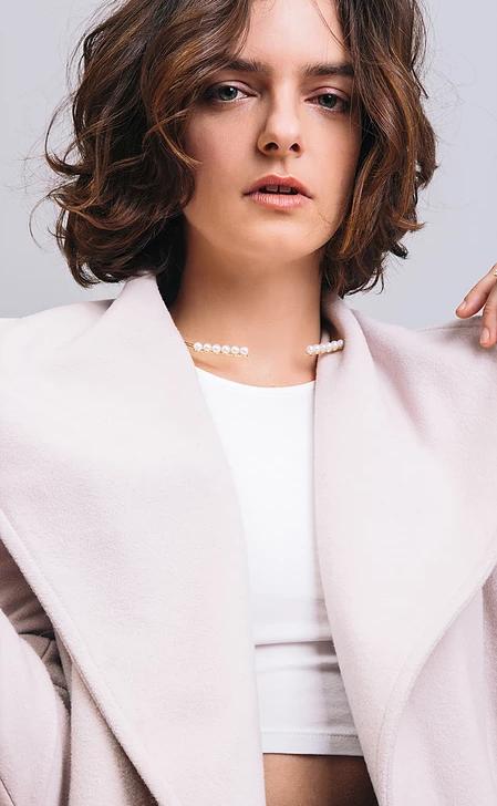 swarovski施华洛世奇旗舰店潘多拉,美国小众饰品品牌