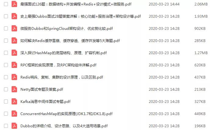 银行总部外包岗位本科学历要求,银行外包程序员值得去吗