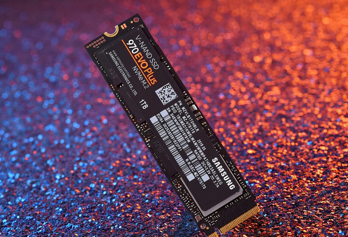 加装固态硬盘系统如何设置启动盘,台式电脑硬盘不够用怎么加装固态