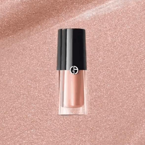 阿玛尼102兰蔻274香奈儿834,阿玛尼香奈儿系列