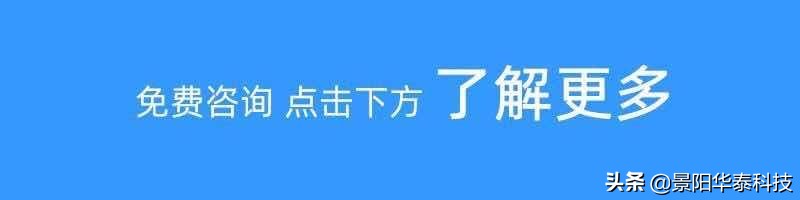 hdmi矩阵切换器是做什么的,hdmi切换器的概念及应用