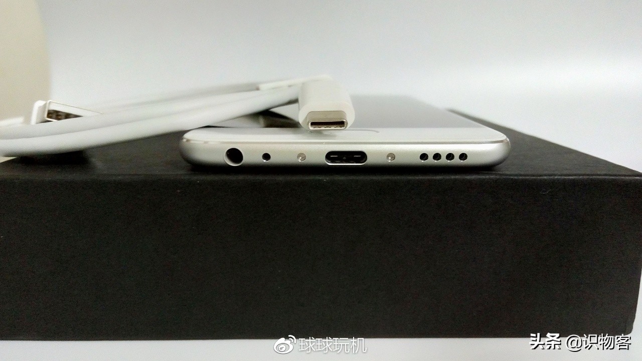 魅族pro6深度测评,魅族pro6评测