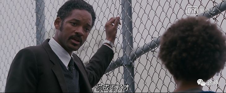 做微商赚了很多钱拿来做善事,做微商获利