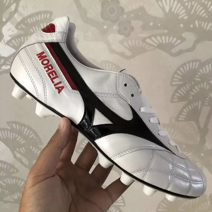 产地和品牌的冲突,球鞋diy的弊端