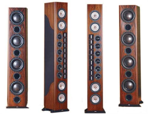台式家庭组合音响品牌大全,国产家庭顶级十大音响品牌价格