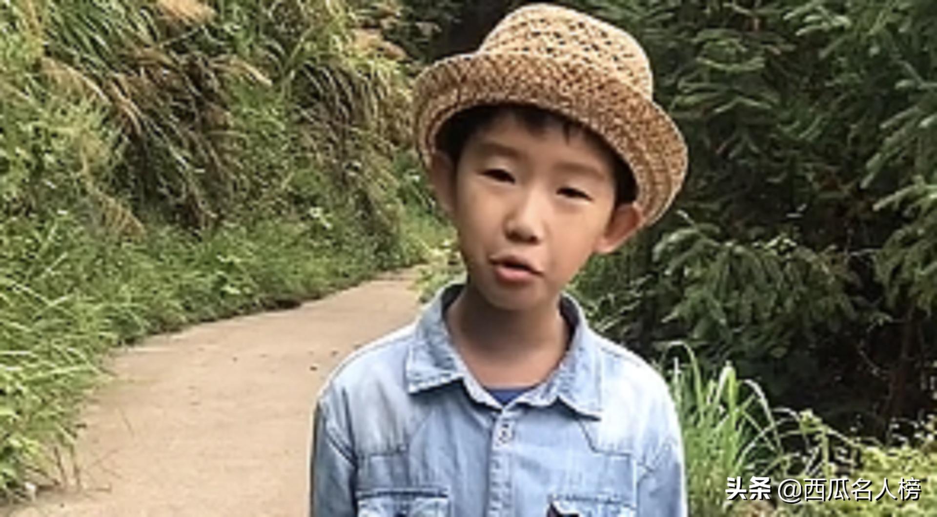 好样说虫子：惊现螳螂爆红，同学眼中“小怪人”，行走的百科全书