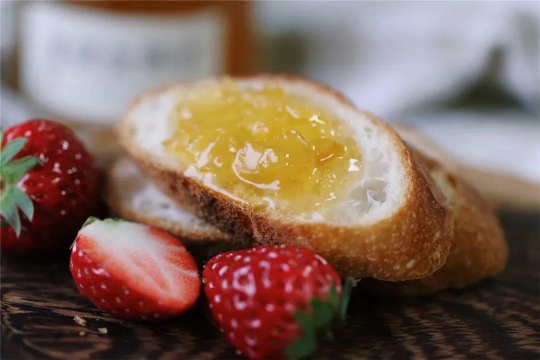 早餐太重要吃什么好,早餐很重要关键还不贵