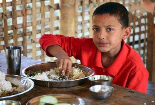 筷子的发明人是苏妲己吗,筷子是苏妲己发明的还是大禹