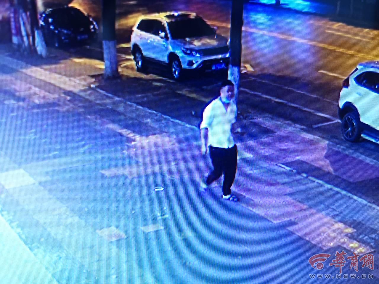 男子裸聊1分钟后噩梦开始，对方频频让他打钱，只因在QQ上的这个操作