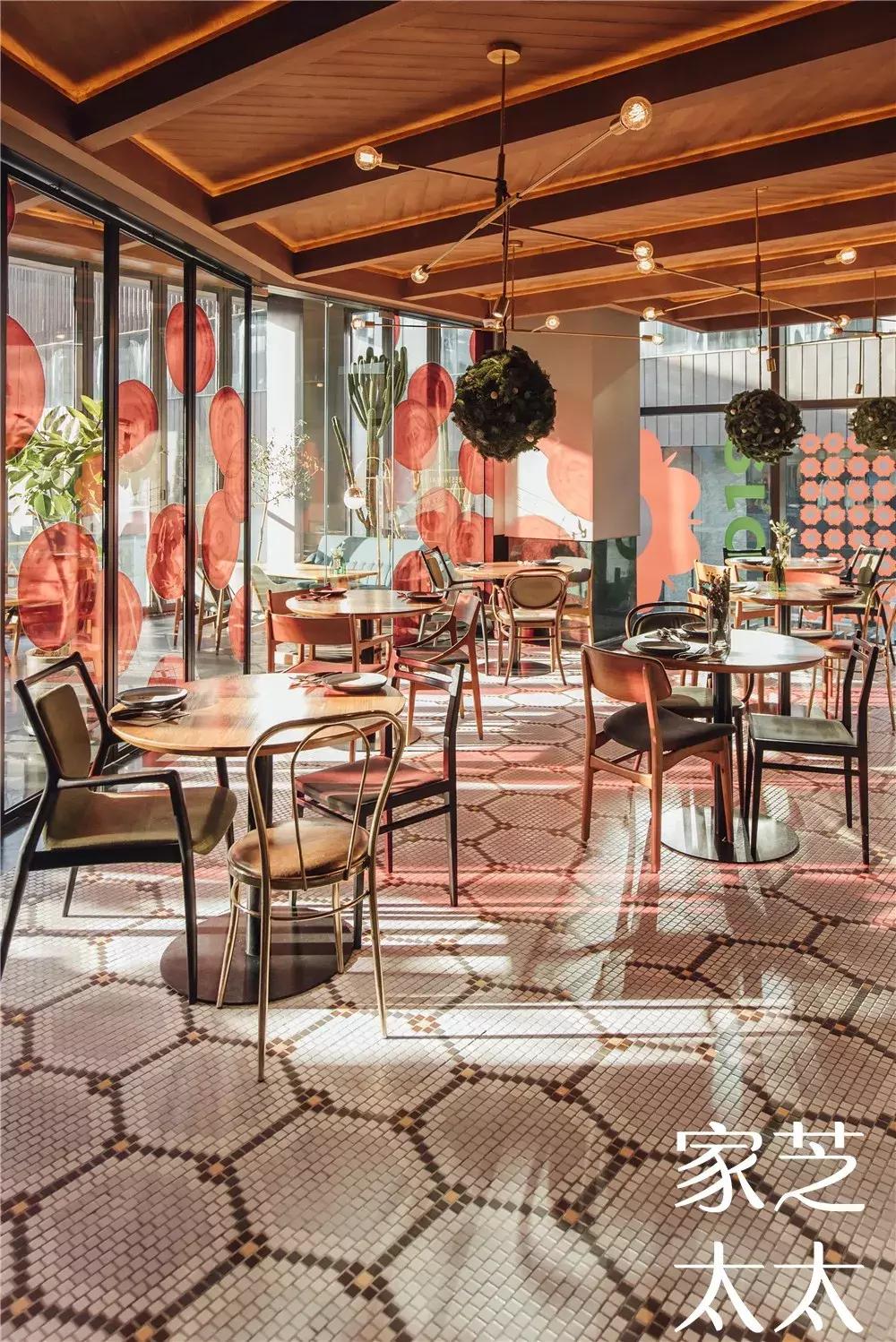 如何鉴定餐饮骗局真假,网红餐厅真实案例