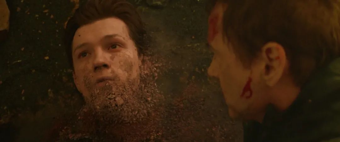 失控玩家踩彩蛋,失控玩家模拟器彩蛋