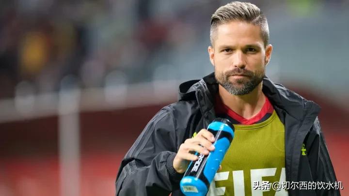 内马尔和卡卡的关系,卡卡与内马尔成就