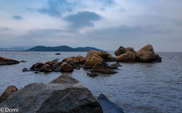 珠海值得游玩的地方推荐,珠海最值得玩的22个地方