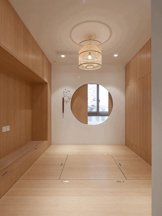 懒人居家整顿妙招,快速整顿居家空间的小窍门