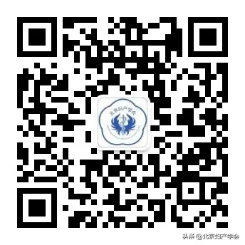 绝经后子宫内膜癌的前兆,警惕子宫肌瘤的危险信号