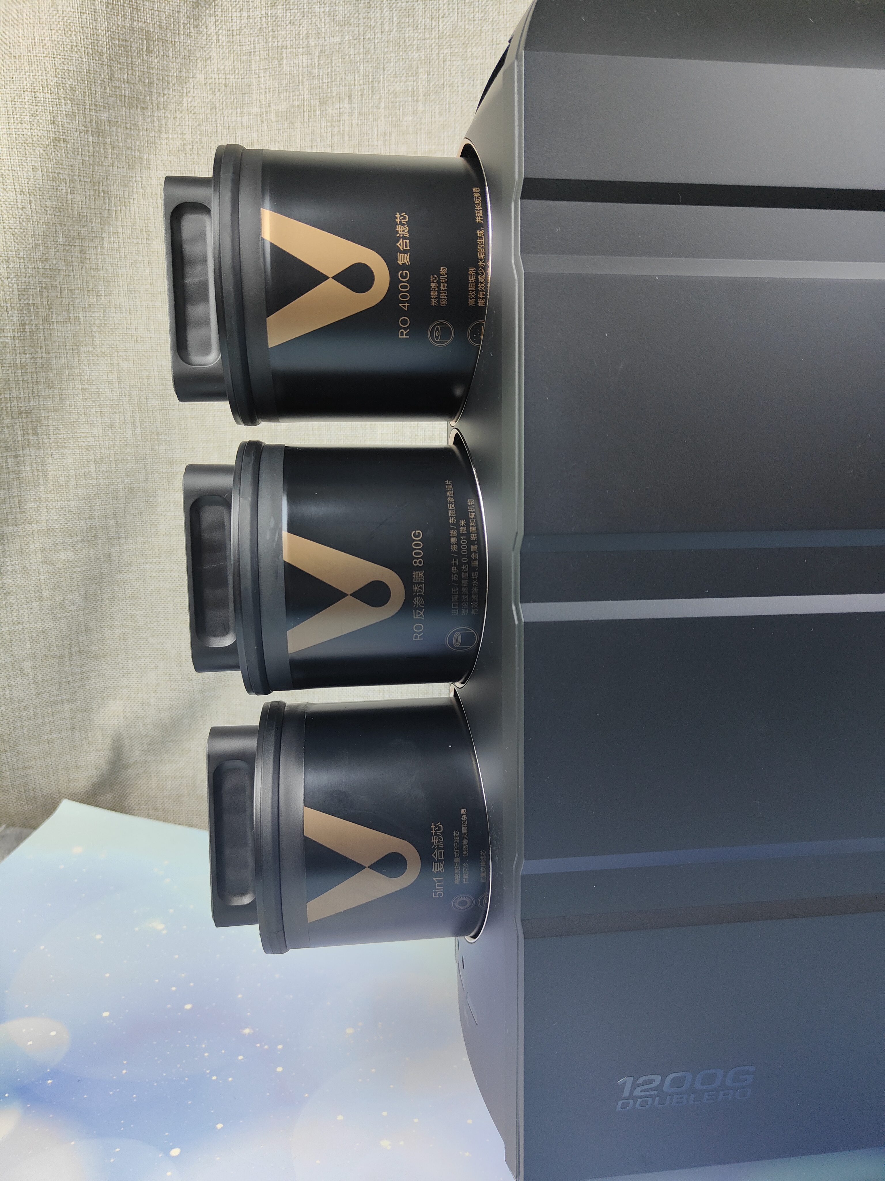 全屋净水怎样配置最省钱,适合小白的全屋净水攻略一看就会