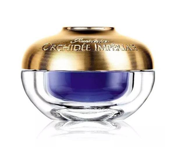 敏感肌混油皮男生护肤品测评,男油皮抗氧化护肤品推荐